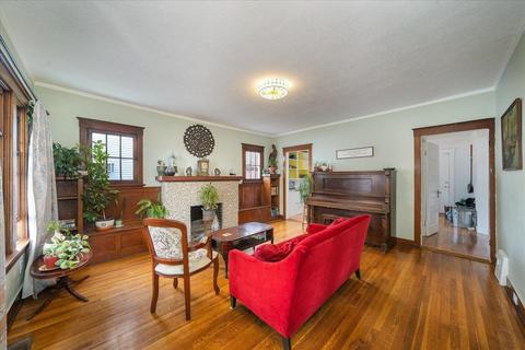 3704 E 5th Ave, Spokane, WA 99202 photo 6