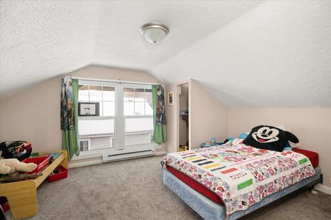 3704 E 5th Ave, Spokane, WA 99202 photo 23