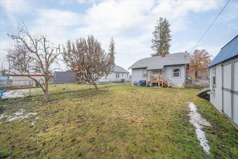 3704 E 5th Ave, Spokane, WA 99202 photo 32