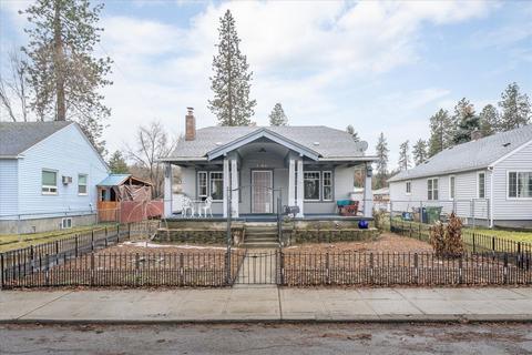 3704 E 5th Ave, Spokane, WA 99202 photo 2