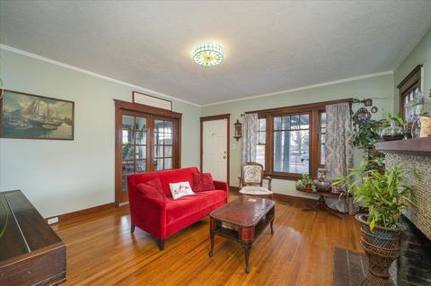 3704 E 5th Ave, Spokane, WA 99202 photo 8