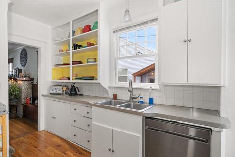 3704 E 5th Ave, Spokane, WA 99202 photo 14