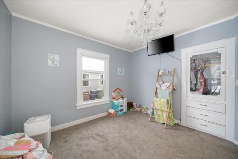 3704 E 5th Ave, Spokane, WA 99202 photo 16