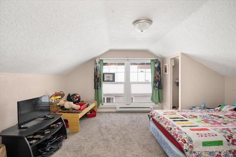 3704 E 5th Ave, Spokane, WA 99202 photo 24