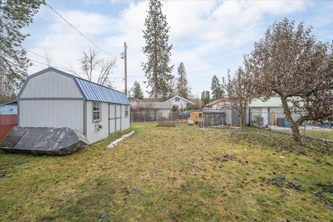 3704 E 5th Ave, Spokane, WA 99202 photo 28