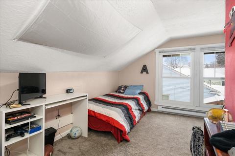 3704 E 5th Ave, Spokane, WA 99202 photo 21