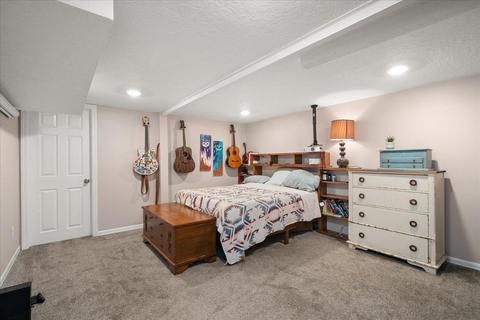 3704 E 5th Ave, Spokane, WA 99202 photo 25