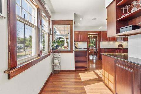 4912 E 9th Ave, Spokane Valley, WA 99212 photo 19