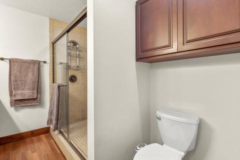 4912 E 9th Ave, Spokane Valley, WA 99212 photo 34