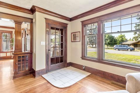 4912 E 9th Ave, Spokane Valley, WA 99212 photo 10