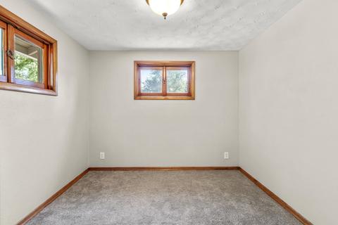 4912 E 9th Ave, Spokane Valley, WA 99212 photo 22