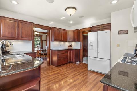 4912 E 9th Ave, Spokane Valley, WA 99212 photo 15
