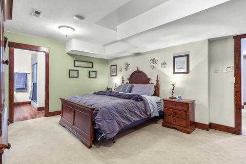 4912 E 9th Ave, Spokane Valley, WA 99212 photo 31