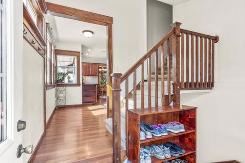 4912 E 9th Ave, Spokane Valley, WA 99212 photo 26