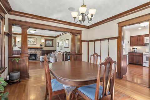 4912 E 9th Ave, Spokane Valley, WA 99212 photo 13