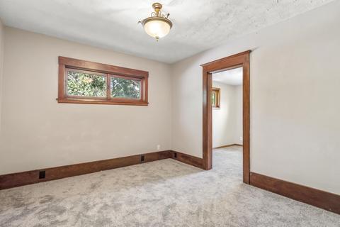 4912 E 9th Ave, Spokane Valley, WA 99212 photo 20