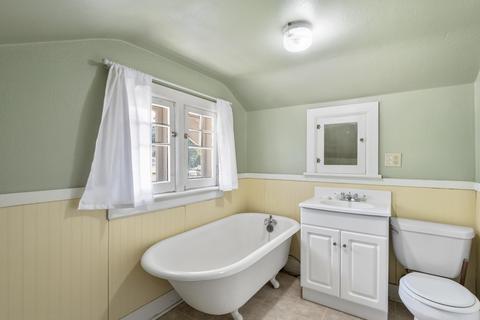 4912 E 9th Ave, Spokane Valley, WA 99212 photo 39