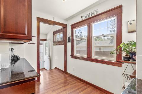 4912 E 9th Ave, Spokane Valley, WA 99212 photo 18