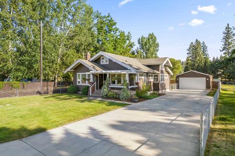 4912 E 9th Ave, Spokane Valley, WA 99212 photo 1