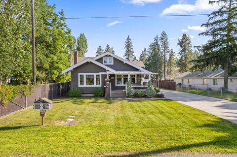 4912 E 9th Ave, Spokane Valley, WA 99212 photo 3