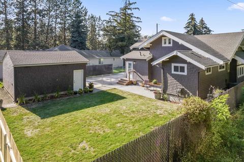 4912 E 9th Ave, Spokane Valley, WA 99212 photo 47