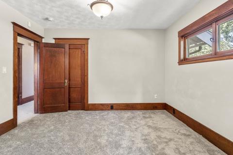 4912 E 9th Ave, Spokane Valley, WA 99212 photo 23