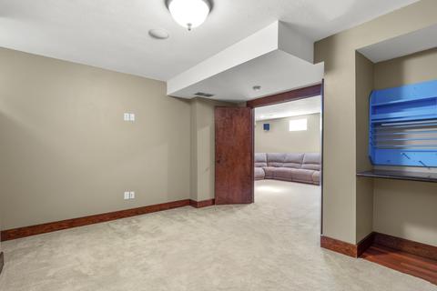 4912 E 9th Ave, Spokane Valley, WA 99212 photo 36