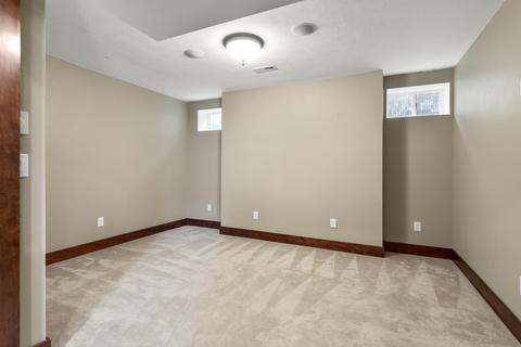 4912 E 9th Ave, Spokane Valley, WA 99212 photo 35