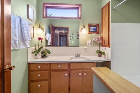 4912 E 9th Ave, Spokane Valley, WA 99212 photo 25