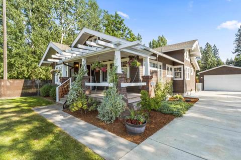 4912 E 9th Ave, Spokane Valley, WA 99212 photo 2