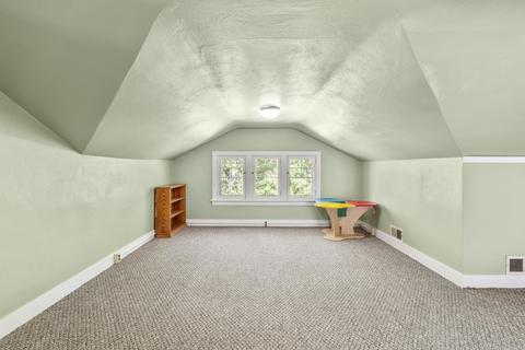 4912 E 9th Ave, Spokane Valley, WA 99212 photo 42
