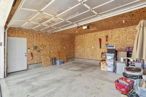 4912 E 9th Ave, Spokane Valley, WA 99212 photo 49