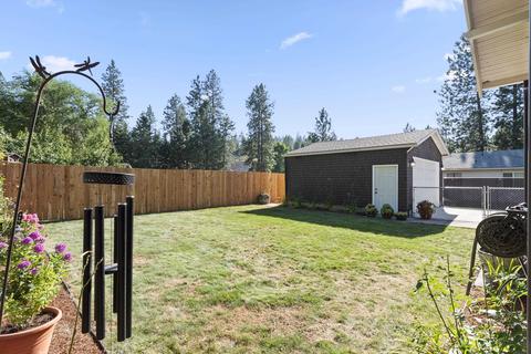 4912 E 9th Ave, Spokane Valley, WA 99212 photo 46