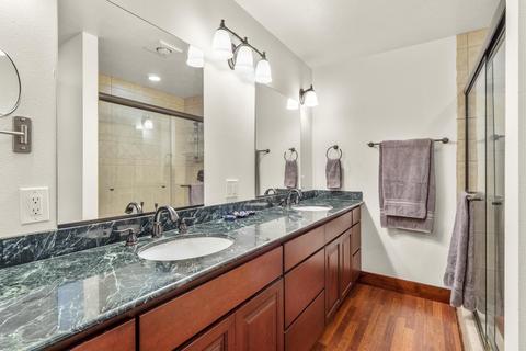 4912 E 9th Ave, Spokane Valley, WA 99212 photo 33