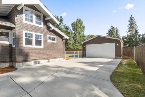 4912 E 9th Ave, Spokane Valley, WA 99212 photo 48