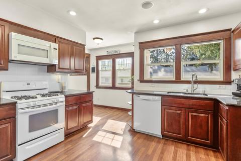 4912 E 9th Ave, Spokane Valley, WA 99212 photo 16