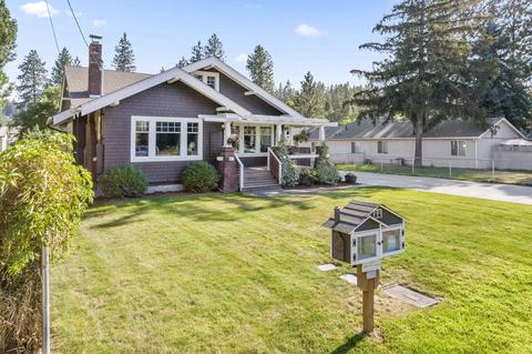 4912 E 9th Ave, Spokane Valley, WA 99212 photo 4