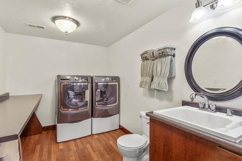 4912 E 9th Ave, Spokane Valley, WA 99212 photo 37