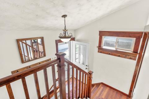 4912 E 9th Ave, Spokane Valley, WA 99212 photo 27
