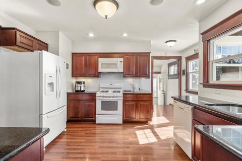 4912 E 9th Ave, Spokane Valley, WA 99212 photo 17