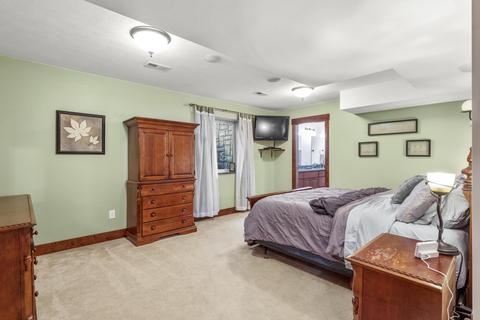 4912 E 9th Ave, Spokane Valley, WA 99212 photo 30