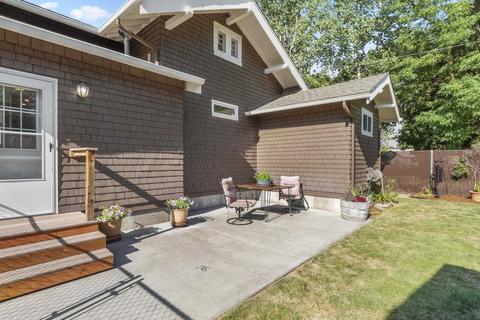 4912 E 9th Ave, Spokane Valley, WA 99212 photo 45