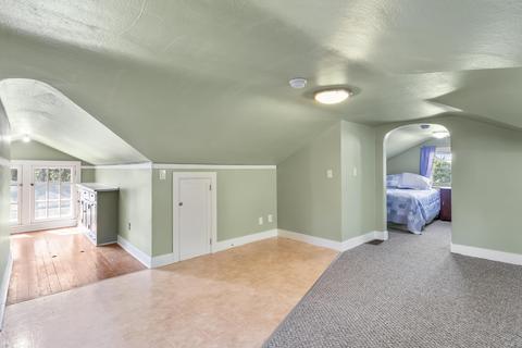 4912 E 9th Ave, Spokane Valley, WA 99212 photo 40