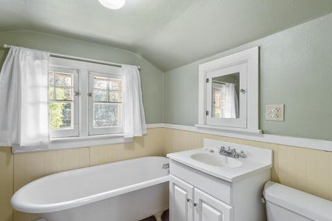 4912 E 9th Ave, Spokane Valley, WA 99212 photo 38