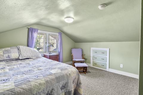 4912 E 9th Ave, Spokane Valley, WA 99212 photo 43