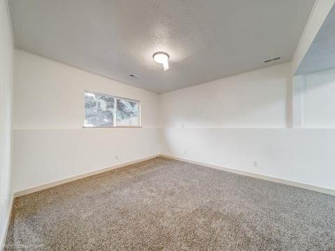 4219 E 9th Ave, Spokane, WA 99202 photo 15