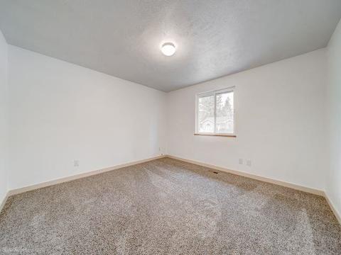 4219 E 9th Ave, Spokane, WA 99202 photo 10