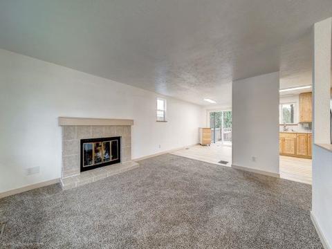 4219 E 9th Ave, Spokane, WA 99202 photo 3