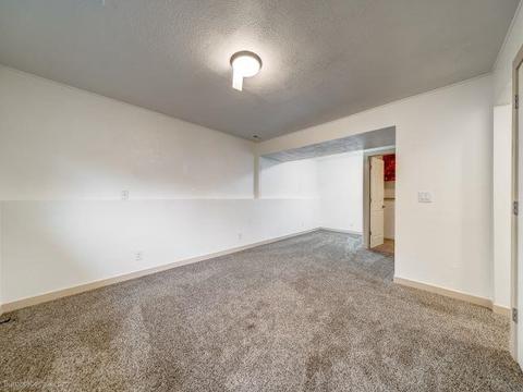 4219 E 9th Ave, Spokane, WA 99202 photo 16