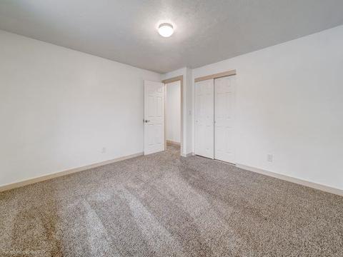 4219 E 9th Ave, Spokane, WA 99202 photo 11